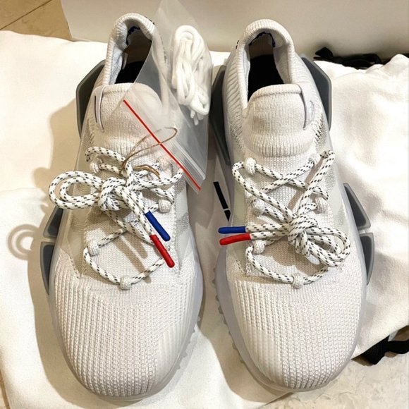 Adidas Originals NMD S1 - Picture 8 of 9